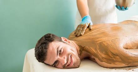 Bath House / Hammam Abu Dhabi TMLH.com Special Offers, Deals & Discounts in Turkey