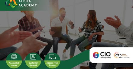 Online Professional Life Coaching & Nlp Practitioner Course National Deal TMLH.com Special Offers, Deals & Discounts in Turkey