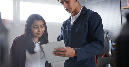 40% Off Car Battery Replacement National Deal TMLH.com Special Offers, Deals & Discounts in Turkey