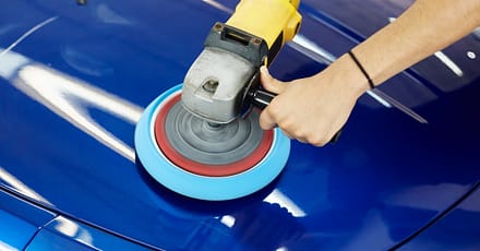 Dent Repair / Scratch Removal Dubai TMLH.com Special Offers, Deals & Discounts in Turkey