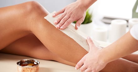 Under Arms, Full Arms & Half/Full Legs Or Full Body & Brazilian Waxing Dubai TMLH.com Special Offers, Deals & Discounts in Turkey