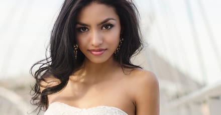 Haircut – Women Dubai TMLH.com Special Offers, Deals & Discounts in Turkey