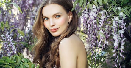 Choice Of Haircut/Wash Package At Ombre Salon – Arjan (Barsha South) Dubai TMLH.com Special Offers, Deals & Discounts in Turkey