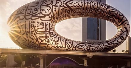 Entry Ticket To Museum And Img Worlds At Img Worlds Of Adventure(Sgt) Dubai TMLH.com Special Offers, Deals & Discounts in Turkey