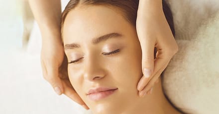 Experience A Revitalizing Facial With Diamond Microdermabrasion Dubai TMLH.com Special Offers, Deals & Discounts in Turkey