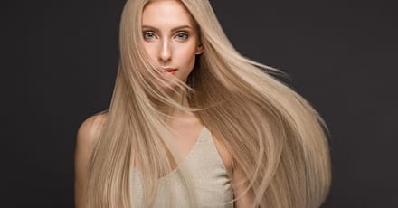 Keratin Treatment Dubai TMLH.com Special Offers, Deals & Discounts in Turkey