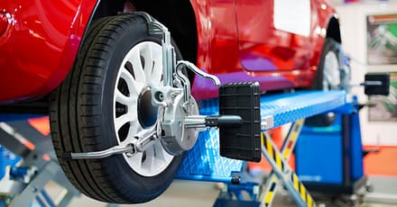 Wheel Alignment Or Balancing At Al Meeraj Auto Workshop Dubai TMLH.com Special Offers, Deals & Discounts in Turkey