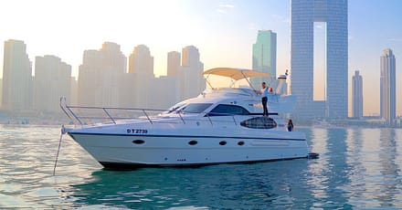 Tour – City Dubai TMLH.com Special Offers, Deals & Discounts in Turkey