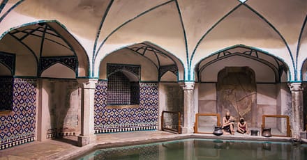 Moroccan Bath Dubai TMLH.com Special Offers, Deals & Discounts in Turkey