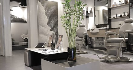 Haircut, Wash, And Style For Kids Or Adults With Optional Shave Dubai TMLH.com Special Offers, Deals & Discounts in Turkey