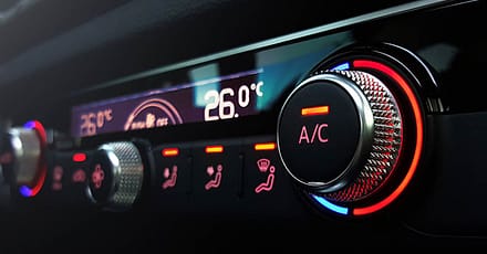 Exclusive Car Club Membership Benefits With Top-Notch A/C Services Dubai TMLH.com Special Offers, Deals & Discounts in Turkey