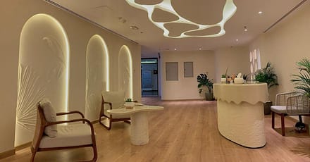 Yoga Dubai TMLH.com Special Offers, Deals & Discounts in Turkey