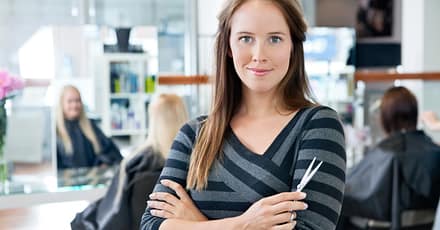 Refresh Your Look With A Haircut, Haircolor Or Organic Hair Treatment Dubai TMLH.com Special Offers, Deals & Discounts in Turkey