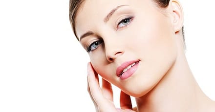 Laser Hair Removal Abu Dhabi TMLH.com Special Offers, Deals & Discounts in Turkey