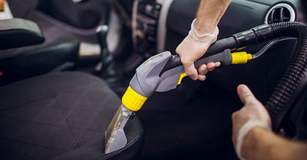Car Upholstery Cleaning Dubai TMLH.com Special Offers, Deals & Discounts in Turkey