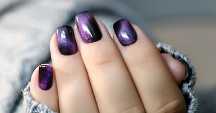 Mani-Pedi And Nail Extensions With Tips In Vibrant Dubai Dubai TMLH.com Special Offers, Deals & Discounts in Turkey
