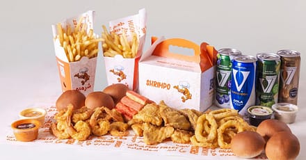 Delight With Aed 100, 200 Or 300 To Spend On Anything Off The Menu Dubai TMLH.com Special Offers, Deals & Discounts in Turkey