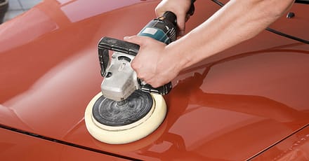Exterior & Interior Detail Abu Dhabi TMLH.com Special Offers, Deals & Discounts in Turkey