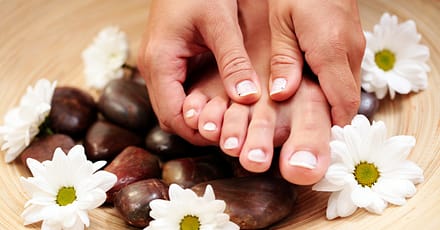 Up To 50% Off On At Platinum Hair & Nails Dubai TMLH.com Special Offers, Deals & Discounts in Turkey