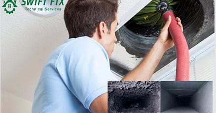 Hvac Service / Repair Dubai TMLH.com Special Offers, Deals & Discounts in Turkey