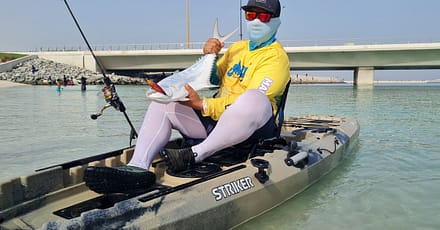 Kayak Rental Dubai TMLH.com Special Offers, Deals & Discounts in Turkey