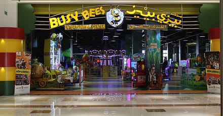 Aed 100 Toward Kids Activities Abu Dhabi TMLH.com Special Offers, Deals & Discounts in Turkey