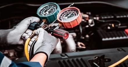 A/C Tune Up – Car Dubai TMLH.com Special Offers, Deals & Discounts in Turkey 3