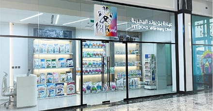 Cat/Dog Check Up With Vaccinations Dubai TMLH.com Special Offers, Deals & Discounts in Turkey
