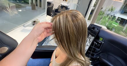 Straightening Treatment Dubai TMLH.com Special Offers, Deals & Discounts in Turkey