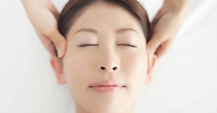 Flutter And Flourish: Luxurious Eyelash Extensions For Every Glance Dubai TMLH.com Special Offers, Deals & Discounts in Turkey 7
