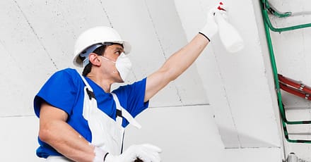 Ceiling Texturing Dubai TMLH.com Special Offers, Deals & Discounts in Turkey