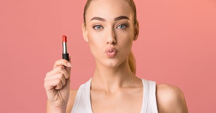 Beauty Gift Voucher With Aed 100, 200, Or 400 On Premium Services Dubai TMLH.com Special Offers, Deals & Discounts in Turkey