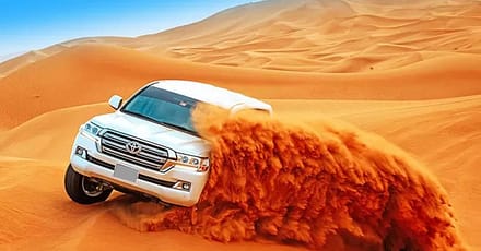 Vip Desert Safari For One, Two Or Four Person With Live Entertainment Sharjah & N. Emirates TMLH.com Special Offers, Deals & Discounts in Turkey
