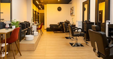 Dr Renauds Choice Of 1-Hour Facial Or Deep Cleansing Facial Package Dubai TMLH.com Special Offers, Deals & Discounts in Turkey