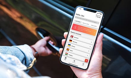 Airalo Global Esim With Global Airmoney Credit (Calls & Data) National Deal TMLH.com Special Offers, Deals & Discounts in Turkey
