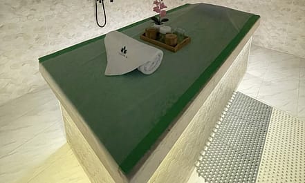 Relax With A Traditional Moroccan Bath Using All-Natural Products Abu Dhabi TMLH.com Special Offers, Deals & Discounts in Turkey
