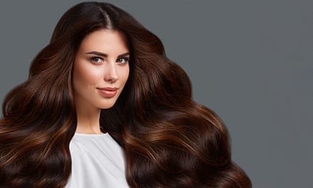 Wash And Blow-Dry Dubai TMLH.com Special Offers, Deals & Discounts in Turkey