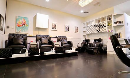 Classic Eyelashes Extensions Dubai TMLH.com Special Offers, Deals & Discounts in Turkey
