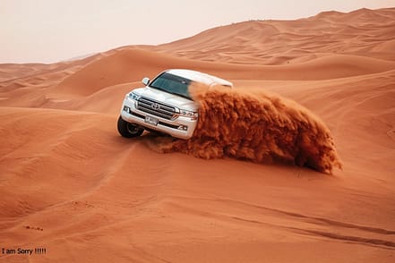 Tour – Bike Dubai TMLH.com Special Offers, Deals & Discounts in Turkey