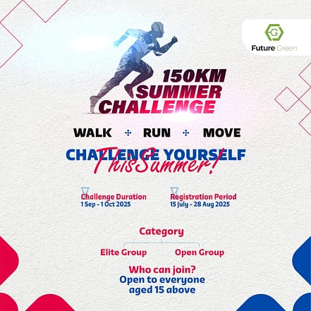 150 Summer Challenge Oman – Open To GCC – Sports Events TMLH.com Special Offers, Deals & Discounts in Turkey