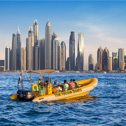 45 Minutes – Atlantis Blast – Boat Tours and Cruises TMLH.com Special Offers, Deals & Discounts in Turkey