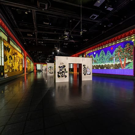 ARTE MUSEUM DUBAI – Attractions Special Offers TMLH.com Special Offers, Deals & Discounts in Turkey