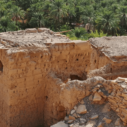 Al Shalal Cave – Experiences TMLH.com Special Offers, Deals & Discounts in Turkey