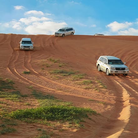 Desert Safari in RAK: Dune Bashing, Sand Boarding and a Camel Ride – Desert safaris TMLH.com Special Offers, Deals & Discounts in Turkey