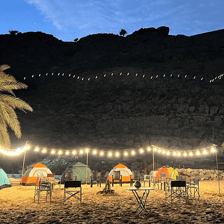 Dibba Musandam Overnight Camping Trip – Sightseeing and Tours TMLH.com Special Offers, Deals & Discounts in Turkey
