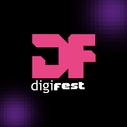 Digifest Oman in Muscat – Conferences TMLH.com Special Offers, Deals & Discounts in Turkey