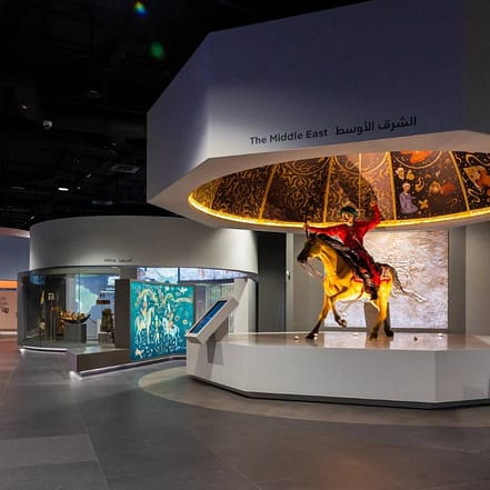Buckingham Palace State Rooms – Indoor Attractions TMLH.com Special Offers, Deals & Discounts in Turkey 2