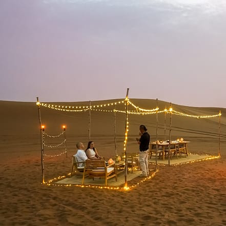 Dune Buggy Experience with Optional BBQ dinner – Desert safaris TMLH.com Special Offers, Deals & Discounts in Turkey