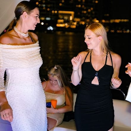 Evening 4 Hour Yacht Cruise with Unlimited Drinks – Boat Tours and Cruises TMLH.com Special Offers, Deals & Discounts in Turkey