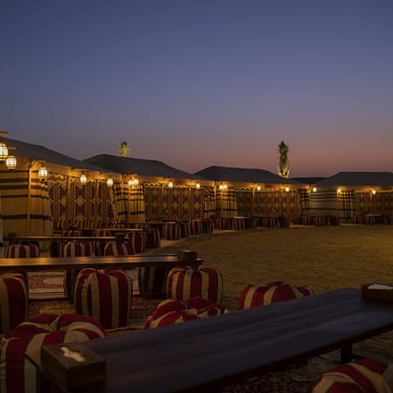 Evening Luxury Heritage Safari at Al Marmoom Bedouin Experience – Desert safaris TMLH.com Special Offers, Deals & Discounts in Turkey